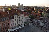 031 - Varsavia