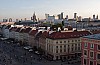035 - Varsavia