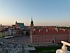 039 - Varsavia