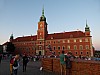 048 - Varsavia