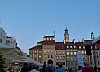 063 - Varsavia