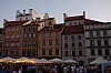 065 - Varsavia