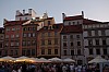 065 - Varsavia