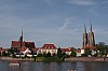 002 - Wroclaw