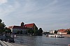 005 - Wroclaw