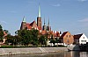 007 - Wroclaw