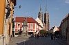 009 - Wroclaw