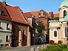 016 - Wroclaw
