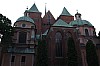 018 - Wroclaw