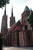 020 - Wroclaw