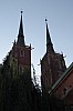 022 - Wroclaw