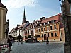 023 - Wroclaw