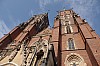 024 - Wroclaw