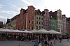 027 - Wroclaw