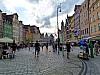 028 - Wroclaw