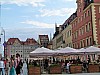 029 - Wroclaw