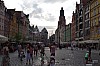 032 - Wroclaw