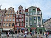 033 - Wroclaw