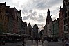 034 - Wroclaw
