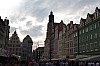 037 - Wroclaw