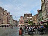 038 - Wroclaw