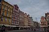 039 - Wroclaw