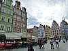 040 - Wroclaw
