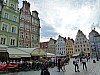 040 - Wroclaw