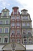 041 - Wroclaw