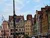 042 - Wroclaw