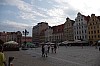 043 - Wroclaw