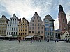 044 - Wroclaw