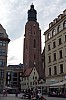 046 - Wroclaw