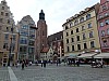 047 - Wroclaw