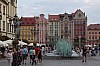 048 - Wroclaw