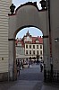 050 - Wroclaw