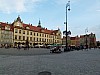 052 - Wroclaw