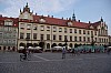 054 - Wroclaw