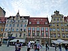 056 - Wroclaw