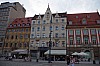 058 - Wroclaw