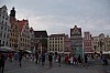 059 - Wroclaw