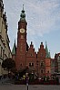 060 - Wroclaw