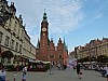 061 - Wroclaw