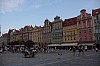 062 - Wroclaw