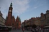 063 - Wroclaw