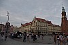 064 - Wroclaw