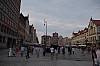 065 - Wroclaw