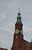 066 - Wroclaw