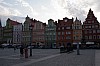 067 - Wroclaw