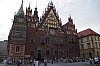 070 - Wroclaw